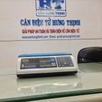 cân điện tử đếm CAS EC, can dien tu dem CAS EC - image4